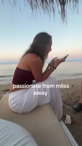 @Reenee⋆｡°✩🌀💤  are u?????????😆😜🥹😂😫🥺😜😆😛🥹😍😏🥺🖕🥹