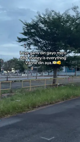 Paisa paisa only focus 💵❤️‍🩹 #viral #viral #keepsupporting #creatorsearchinsights #dhangadhimuser #dyansunar 