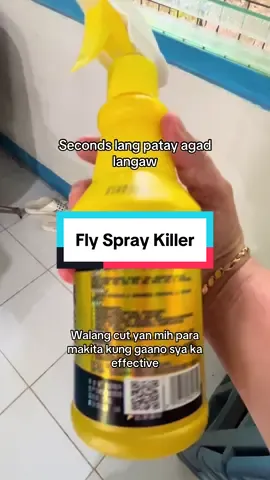 Fly Spray 500ml Gly Killer Effective Repellant Household Insect , Non Toxic Kit hen Repellant #creatorsearchinsights  #flykiller  #insectrepellant 
