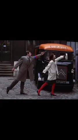#letterboxd #annakarenina #jeanpaul #awomanisawoman #60s #fyp #movie 