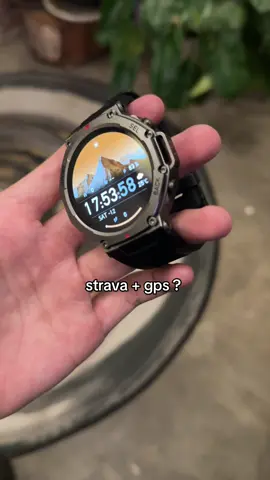#skmei #smartwatch #smartwatchgps 