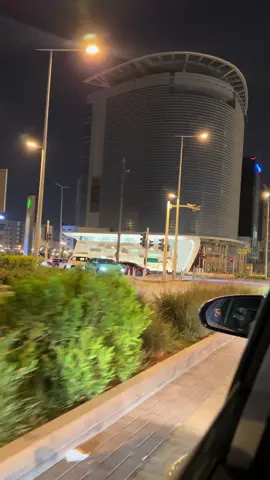 #saudiarabia🇸🇦 #foryoupage #tranding #riyadh #EngageAndinspire - #InteractiveContent - #ConnectToConvert - #EngagementElevation #greach - #explore - #feed -#igtrends - #ConnectWithCommunity - #AudienceEngagement - #FanFavorite - #CommunityLove 