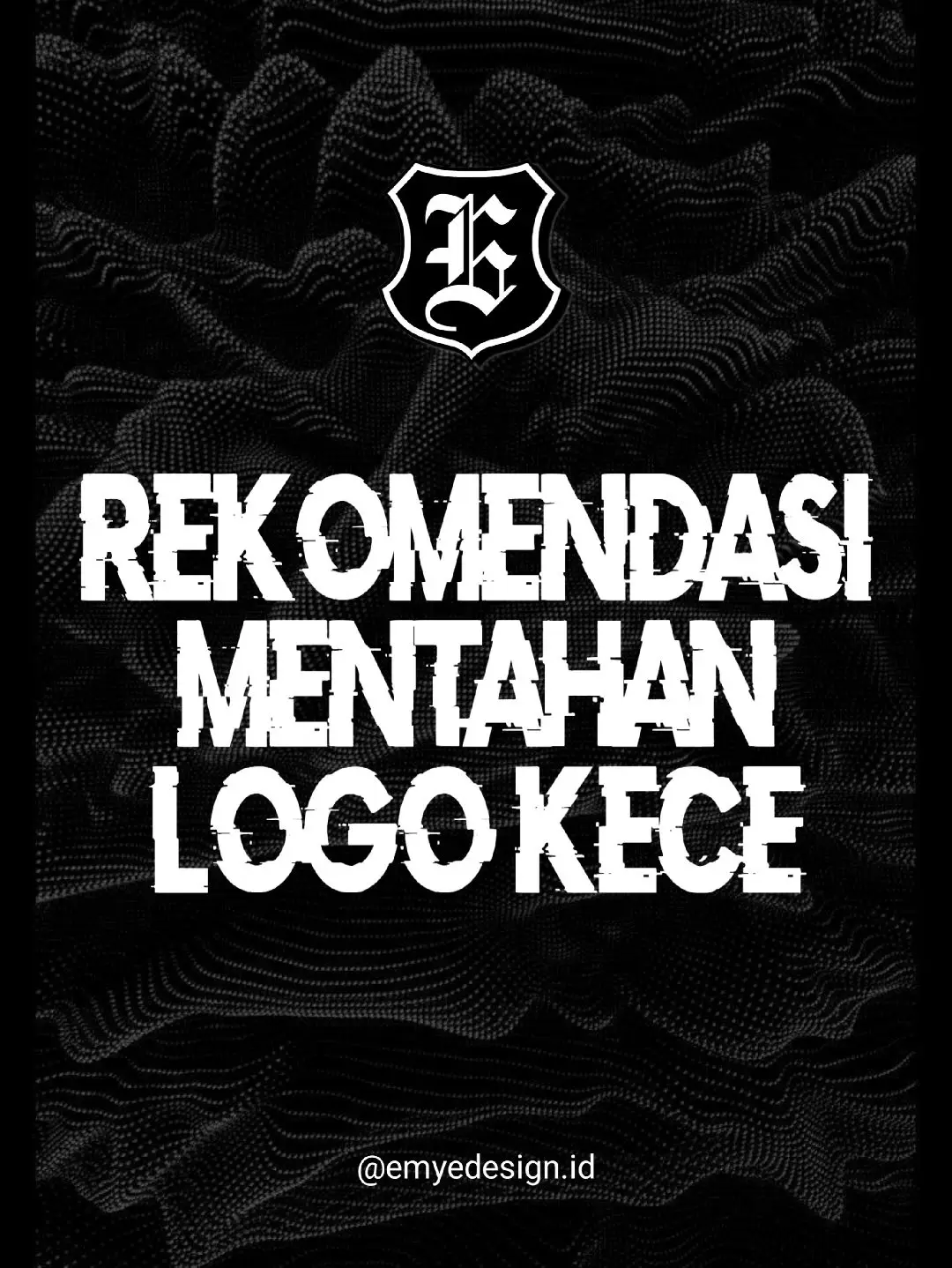 #mentahanlogo #pixelab #design #font #editor #masukberandafyp #fyp #fypage #foryou #xyzbca 