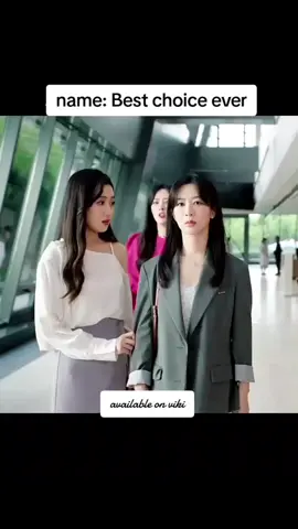 #doramasia #viki #cdrama #cdramalover 