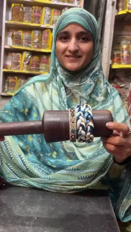 Most Amazing Making Of Lac Bangles in Street Of Jaipur😍. #ASMR #process #making #processvideo #asmrtiktoks #asmrsounds #asmrvideo 