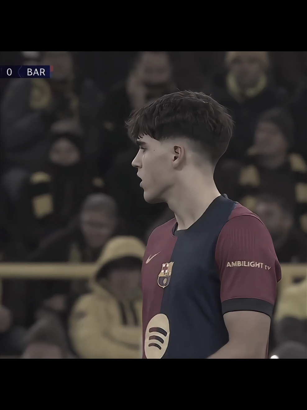 مدارس للشهامة 🤫🔥 #كوبارسي #PauCubarsi #Spain #fyp #foryou #Flick #fcbarcelona #laliga #ChampionsLeague #barcelona #viscabarca🔴🔵 #فيسكا_برسا_دائماً_وابداً🔵🔴 #viral #viralvideo #ASMR  #foryou #foryoupage #fyp #fypppppppppppppppppppppp #sports #رياضة #تصاميم 
