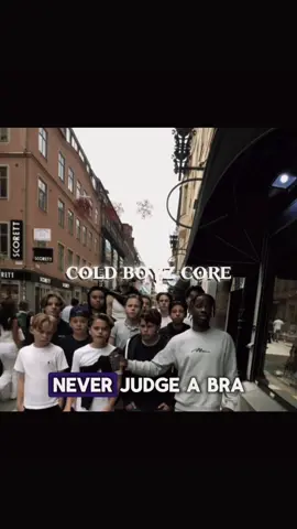 COLD BOYZ CORE 🥶 #aura #mentality #fyp #viral #blowthisup #fyyyyyyyyyyyyyyyy #xybca #funny #foryoupage #explore @Nduru 