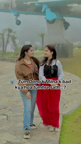 Finally bana li humna b❤️@♥️Buttni♥️ @❤️AG❤️ @gazalbutt07 @AtiqaGazalKiDuniya💫 @TiktokPakistanOfficial #agfam #concept #atifam #sindhisong #fyp #trending #trend #foryou #viral #sindhi #justiceforsanayousaf 