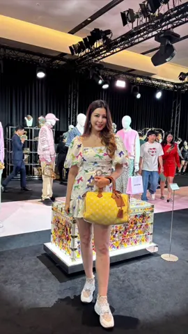#louisvuitton 