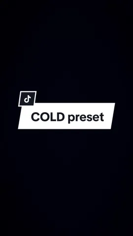 😎#alightmotion_edit #xmlviral💙 #xmlpreset #foryou #coldpreset #edit #view #xmlpreset🎟️ #link_in_com🎟🖇#alightmotion 