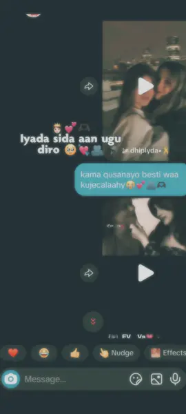 Ma Iyado kaleh 😭😔🌷🫂🫶🏻 #Umay😍🌷 #jawi_bila🌊❤️🌴 #Good_girll😔🌷 #lovee🥹💕💕 #sumayo💘 #Girlll💕 #sweetie #KDrama #ftp #fypシ゚ #foryoupage #frypgシ #🎀 #fppppppppppppppppppp 