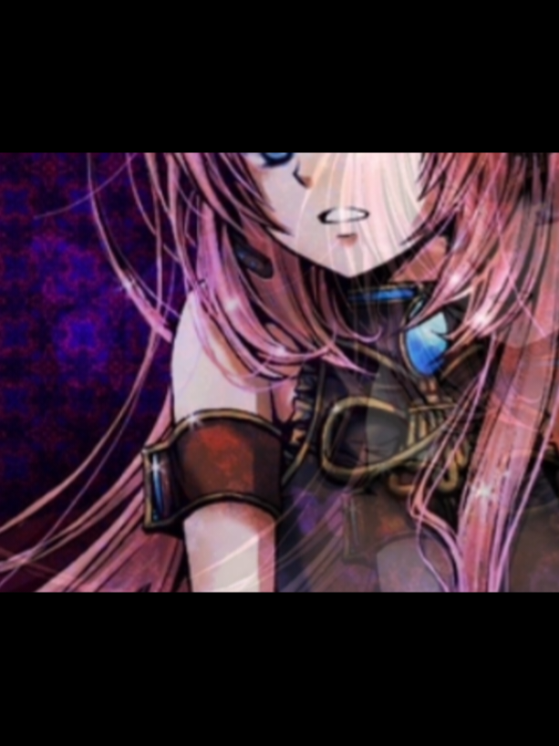 PLEASE DIEE I used Hakaine maiko for the please die part :D #vocarank #vocaloid #fyp #views #foryoupage #vocarank #megurineluka #vocaloidmegurineluka #edit #edits 