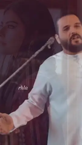 ريح قلبك_ لا تشك بحبك_ فد يوم_نصرت البدر_ حسن جودة#اغاني_عراقيه #اغاني_عراقيه #خليجيات_كويتيات_سعوديات_اماراتي #