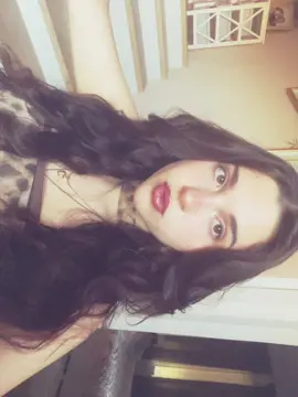#fyp 