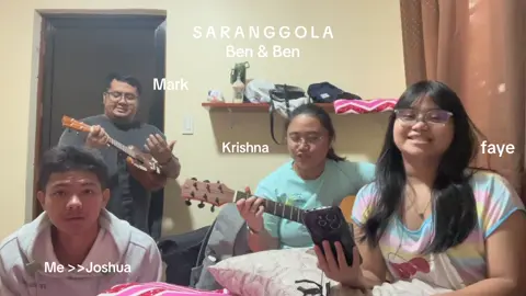 Saranggola Ben&Ben exciting song #fyp #fy #foryou #saranggola #benandben #benandbenmusic 