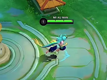 မမှီသောပန်းလိုပေါ့🤭 #mlbbrain #mobilelegends #MLBB #mlbbsadstory #foryou  @𝙾𝚏𝚏𝚒𝚌𝚒𝚊𝚕 𝙽𝚎𝚘ツ @Bʟᴜᴇ Bᴇʀʀʏ @𝙊𝙝𝙢𝙮𝙬𝙞𝙠𝙞 @10𝐌•𝐌𝐨𝐤𝐢 @ᴋᴇʟᴠɪɴッ @sᴛᴇᴠɪɴッ #CapCut 