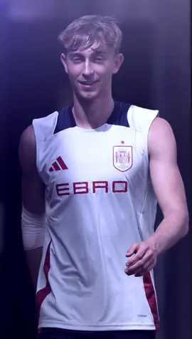 ver huijsen, next? #deanhuijsen #spain #realmadrid #footbal #fyp 