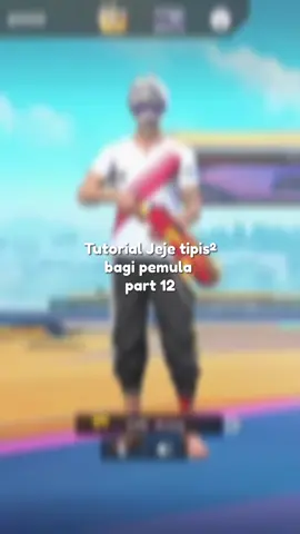 nih yg pada minta part 12 semoga bisa dipahami 🗿👍🏻 #acongjepis #fizzxalwysz #viral #trend #margacecepertajam 