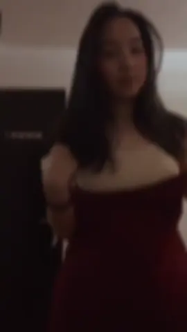 Blurrr🤓