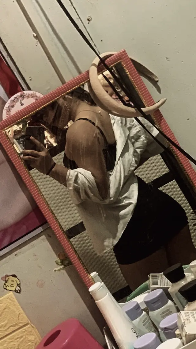 Haven’t posted in a while sooo.. #GymTok #fyp 