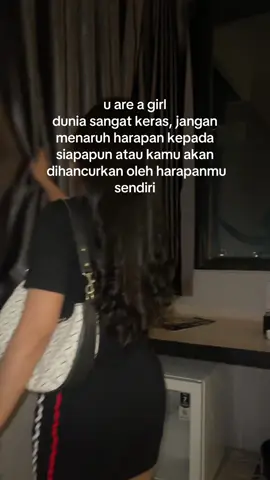 #katakatamotivasi 