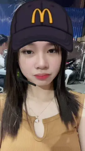 Ano po order niyo? 
