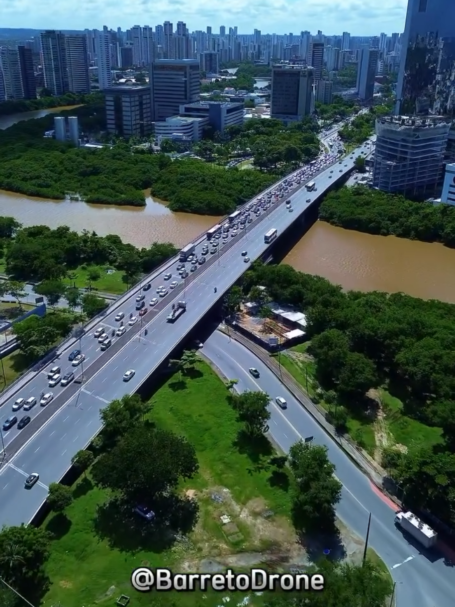 Recife Pernambuco #nordeste 