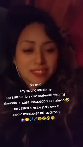 #paratiiiiiiiiiiiiiiiiiiiiiiiiiiiiiii #fyppppppppppppppppppppppp 