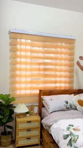 ANG DAMI LAGI NAGTATANONG NITO…☺️ #koreanblinds #blinds #trending #viral #fyp #rodalenenavarro 