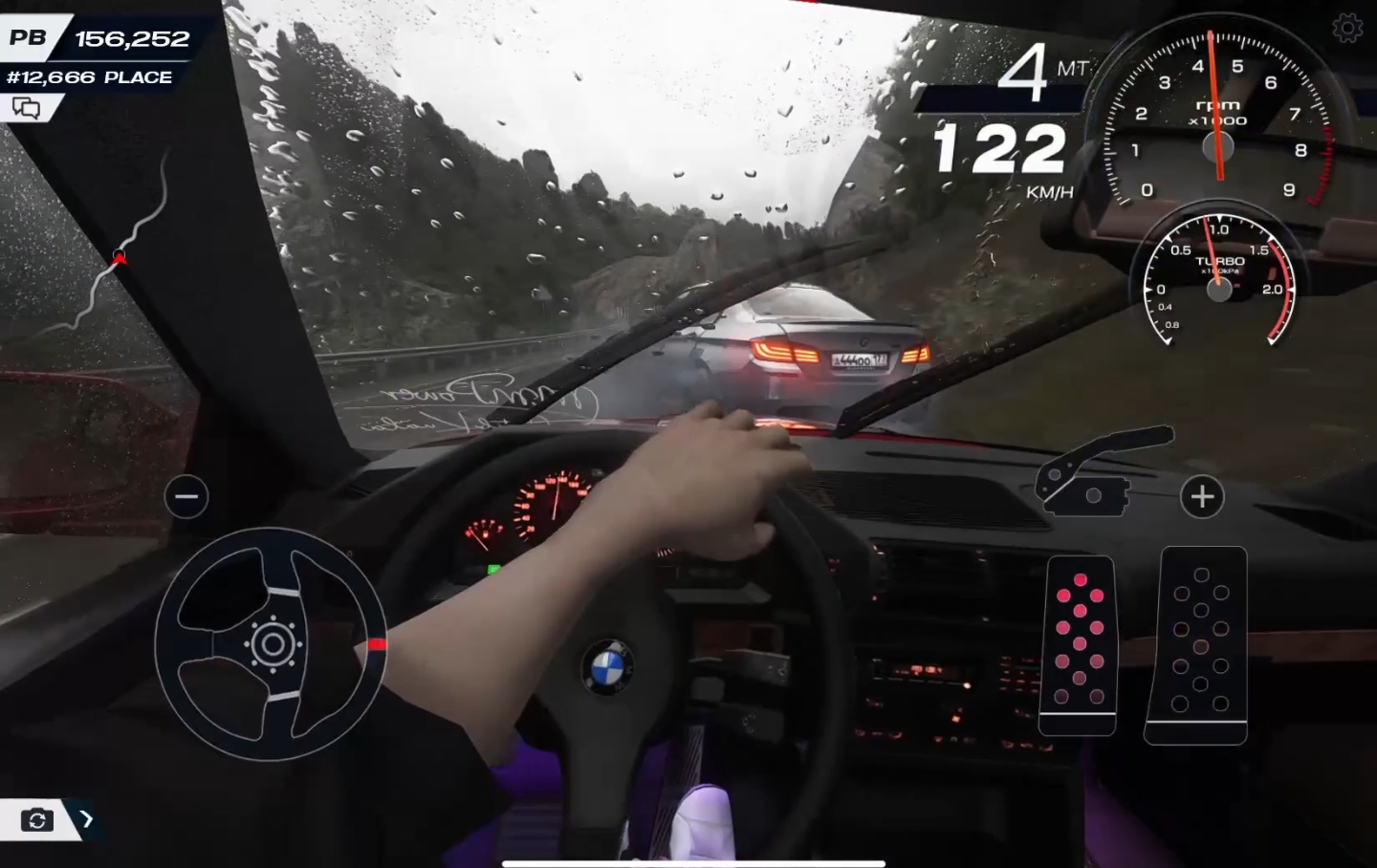 Assetto Corsa Mobile: Ultra Graphics Settings Gameplay #AssettoCorsaMobile #UltraGraphics #MobileGames #DrivingSimulator #CarRacing #CarGame #HighGraphics #MobileRacing #AndroidGaming #iOSGaming #RealisticDriving #nfs 