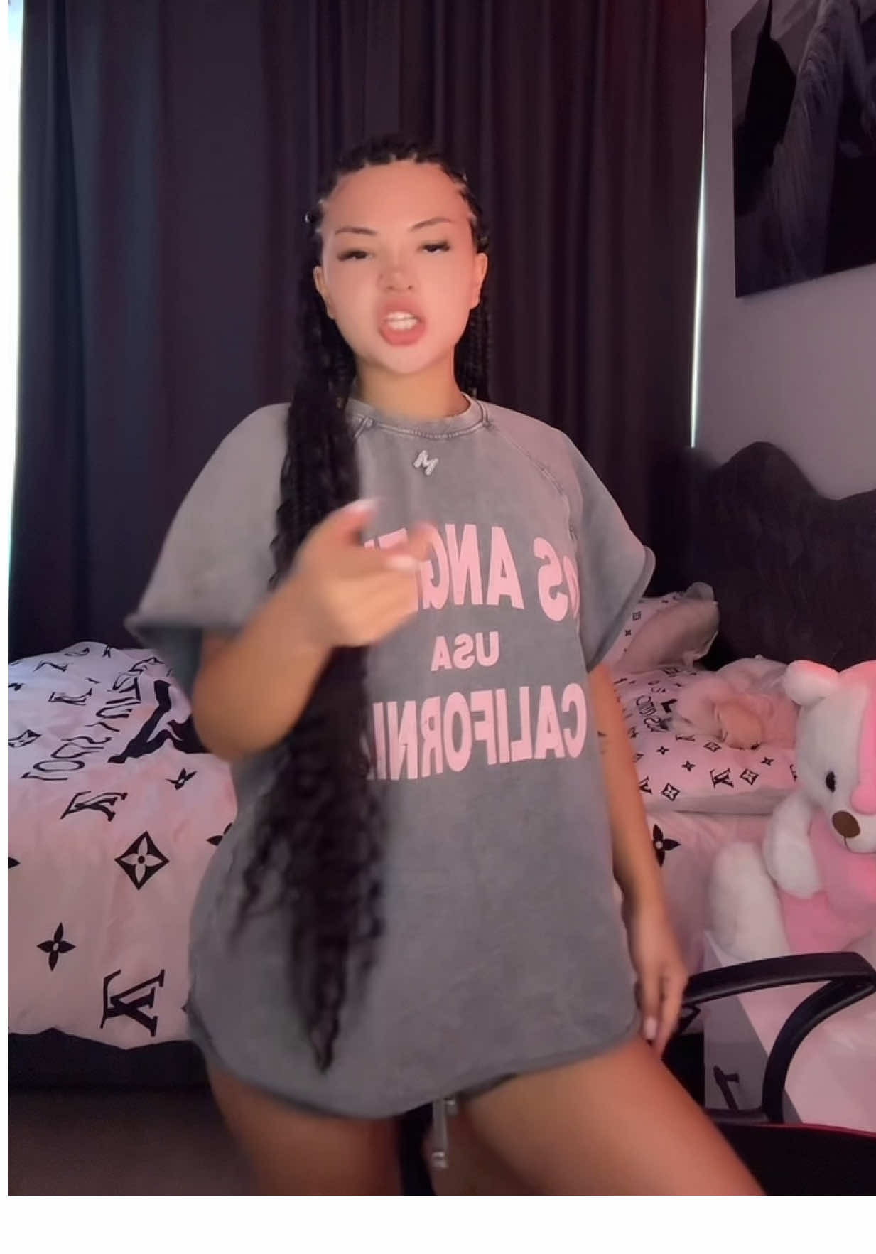 🍑