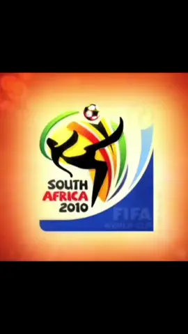Fifa 2010 world cup was crazy☠️ #southafricafifaworldcup #wc #edit #football #fyp