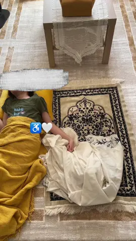 الحمدلله ♿️🤍 #مالي_خلق_احط_هاشتاقات🧢 #ذوي_الهمم #الله #ماشاءالله 
