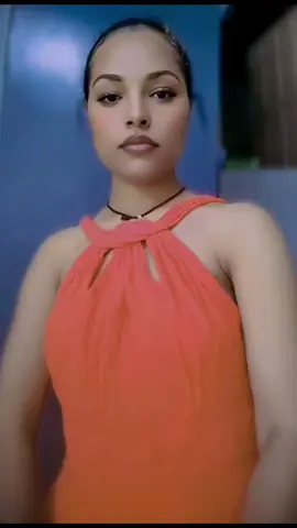 #fyp 
