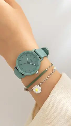 jam tangan wanita kekinian #jamtanganwanita #jamtanganmurah #jamtangan #foryoupage #viraltiktok 