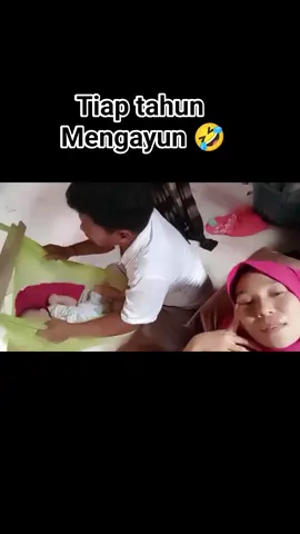laguuu,,, yg fyp di fb,,, qt posting dsini cp tau rame,,,,😄🙏🏼#