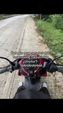 #contentonly #walalang 
