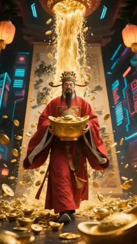 #maymantailoc🍀☘️ #tailocthinhvuong #viamayman🍀🍀 #viathantai #trúngvésốđộcđắc #LộcThầnTài💰💰💰 