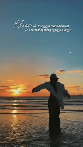 #CapCut #slowmotion #fypシ゚ 