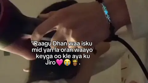 😭🤴🏾#Her #myman❤️ #urmeyzuu🎀 #urmeyzuu🎀👸🏻 #viralditiktok #urmo❤️ 