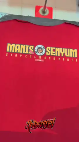 Kasih yang manis-manis dulu🤙 No baju No party!🔥#CapCut #newmediputraanakbontot #mamaskrisnareal69 #cirebontimur#fypシ゚  @JIWA SCREEN STUDIO @🅼🅿 °Anak Bontot° @MAMAS KRISNA 