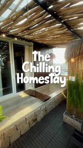 Dạo 1 vòng nhanh căn phòng mới toanh dự sẽ là căn phòng đẹp nhất của The Chilling Homestay chúng mình, chi tiết hơn ở video sắp tới nha ❤️‍🔥 #thechillinghomestay #homestaybienhoa #homestay #bienhoa #airbnb #staycation #amazonriver #chill #viral #fypシ゚viral 