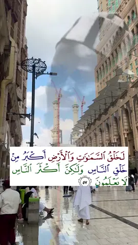 #soldarouserigentoubasamb 