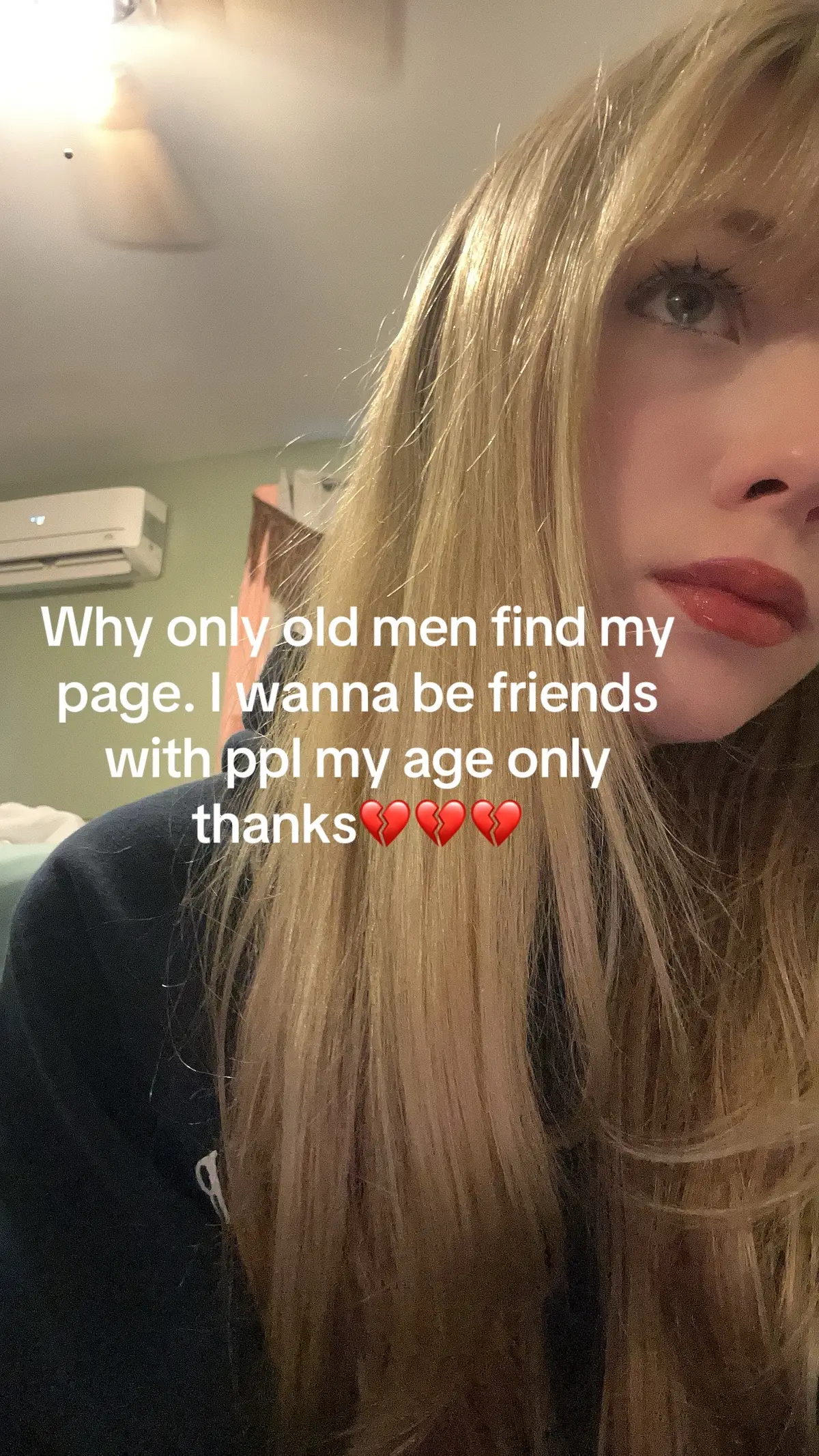 Please n thanks 