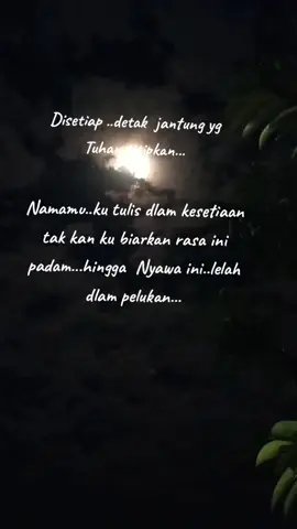#Met bermalam minggu..bestie semua..🥰🥰🙏🙏## #fyppppp ....😂🤭🤭🥰🙏#