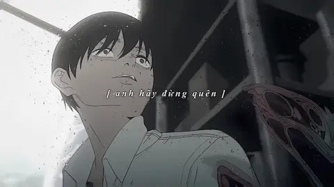 id : miwbegn || #anime #hikarugashindanatsu #hikaru #yoshiki #syncgr #xh #viral 