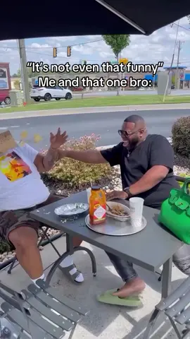 There’s always that one bro  #funny #meme #memetok #bro #brotobro #viral 