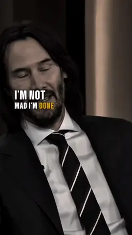 Taking my peace back feels so good #keanureevesmotivation #hardwork #selfconfidence #mindset #lifelessons #realtionship #LifeAdvice #inspiration #Love #selfrespect #womenlove #sponseredshipavailable 