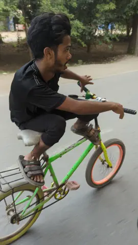 asi mushkil sar pa khari ha#zubairhussaineaglestar#foryou video 