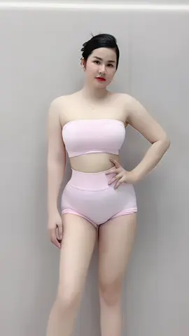 Mặc set này đi tập, biết đâu gặp anh tương lai #gym #outfitgym #dotapgymdep 